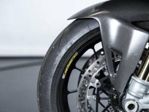 Afbeelding 11/40 van Ducati DUMMY (2019)