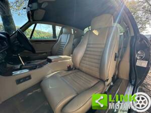 Imagen 6/10 de Jaguar XJ-S V12 (1990)
