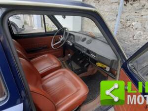 Imagen 5/7 de FIAT 127 (1980)