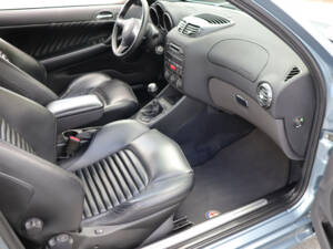 Bild 50/50 von Alfa Romeo 147 3.2 GTA (2005)