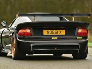 Image 13/50 of Noble M12 GTO (2002)