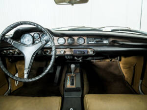 Image 7/50 of Volvo 1800 E (1971)