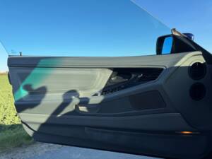 Bild 28/40 von BMW 850i (1991)