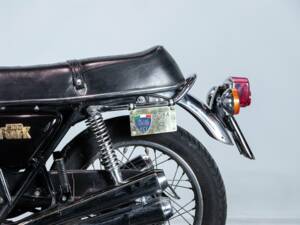 Bild 21/50 von Honda DUMMY (1978)
