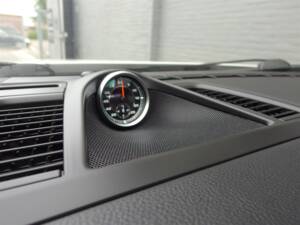 Image 61/98 of Porsche Panamera S (2010)