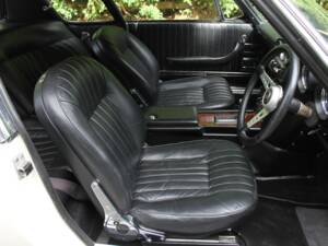 Image 9/20 of Jensen Interceptor MK I (1968)