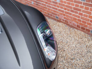 Bild 24/71 von Aston Martin DBS (2011)