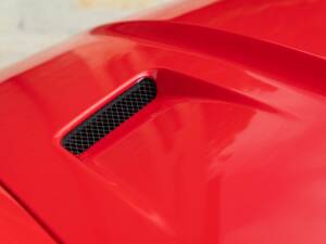 Bild 23/50 von Ferrari 599 GTB Fiorano (2007)