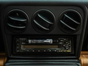 Image 38/50 of Alfa Romeo 2.0 Spider (1991)