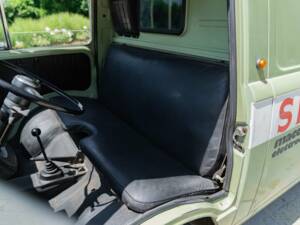 Bild 18/44 von FIAT 850 T (1973)