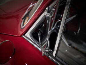 Image 44/97 de Porsche 356 C 1600 (1963)
