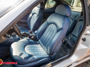 Image 21/29 of Maserati 3200 GT (1999)