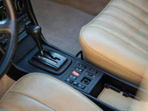 Image 29/42 of Mercedes-Benz 280 TE (1983)