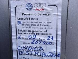 Imagen 22/22 de Volkswagen New Beetle 1.9 TDI (2003)