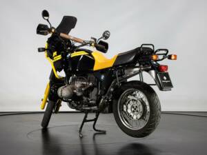 Bild 2/50 von BMW DUMMY (1992)