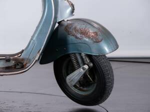 Imagen 40/50 de Piaggio DUMMY (1960)