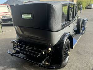 Image 14/32 of Rolls-Royce Phantom I (1929)