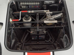 Bild 45/48 von Isdera Erator GTE (1969)