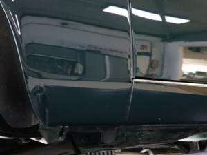 Image 27/50 of Alfa Romeo 1750 GT Veloce (1971)