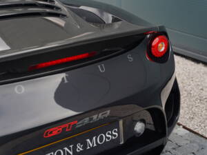 Bild 30/50 von Lotus Evora GT410 Sport (2022)