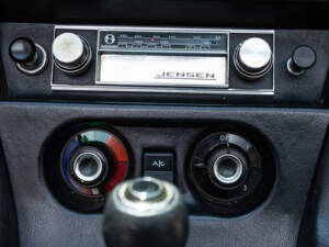 Bild 20/42 von Jensen Interceptor  MK II (1971)