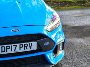 Bild 30/50 von Ford Focus RS (2017)