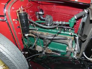 Image 22/22 of Marmon 68 (1929)