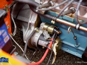 Image 24/72 de Datsun 240Z (1973)