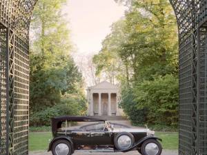 Image 10/50 of Rolls-Royce Phantom I (1927)