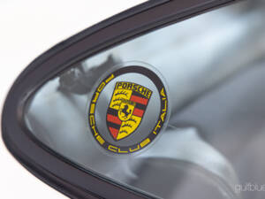 Immagine 29/83 di Porsche 911 Carrera 2.7 (1974)