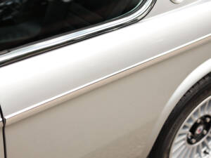 Image 87/95 of BMW 3.0 CSi (1975)