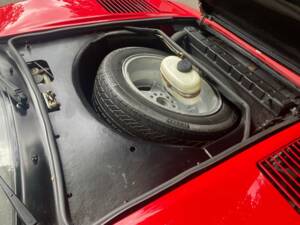 Immagine 45/50 di Ferrari 308 GTS (1978)