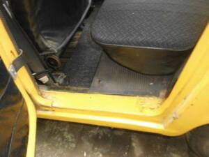 Bild 7/25 von Renault R 4 (1969)
