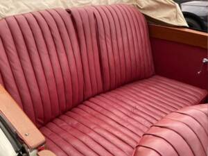 Image 3/6 of Riley 2,5 Liter RMD (1950)