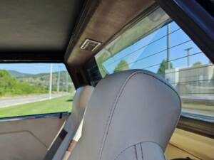 Image 27/44 of FIAT X 1&#x2F;9 (1981)