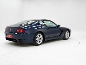 Image 2/15 of Ferrari 456 GT (1994)