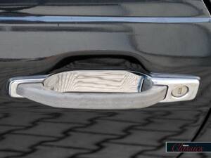 Image 7/10 de Mercedes-Benz 560 SL (1987)