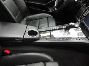 Bild 62/99 von Porsche Panamera Turbo (2009)