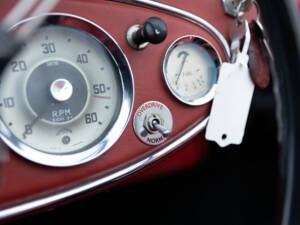 Immagine 53/82 di Austin-Healey 100&#x2F;6 (BN4) (1958)