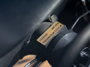 Bild 39/43 von Ferrari 308 GTS (1978)