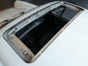 Image 25/50 de Porsche 911 SC 3.0 (1979)