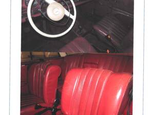 Image 5/8 of Mercedes-Benz 280 SE (1968)