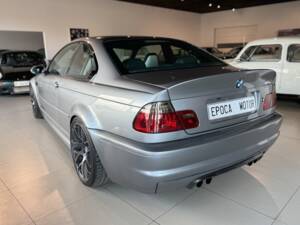 Bild 10/53 von BMW M3 (2002)