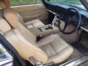 Imagen 8/32 de Jensen Interceptor MK III (1974)