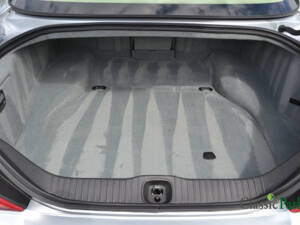 Afbeelding 12/46 van Jaguar XJ 8 3.5 (2007)