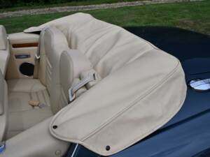 Bild 27/50 von Jaguar XJS 5.3 V12 (1994)