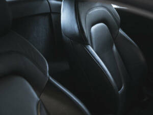 Image 24/38 of Audi R8 V10 (2010)