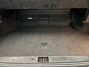 Imagen 16/20 de Mercedes-Benz CLK 230 Kompressor (2001)