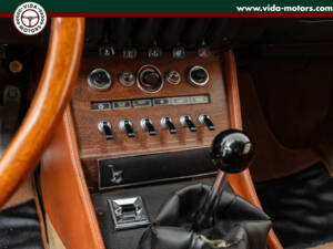 Image 13/27 of FIAT Dino Coupe (1968)