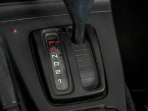 Image 25/50 de Mazda MX 5 (1990)